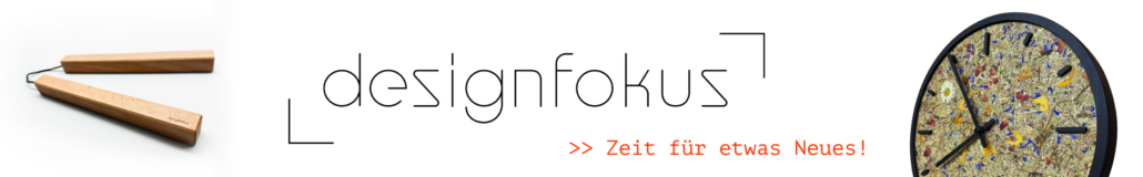 designfokus-banner